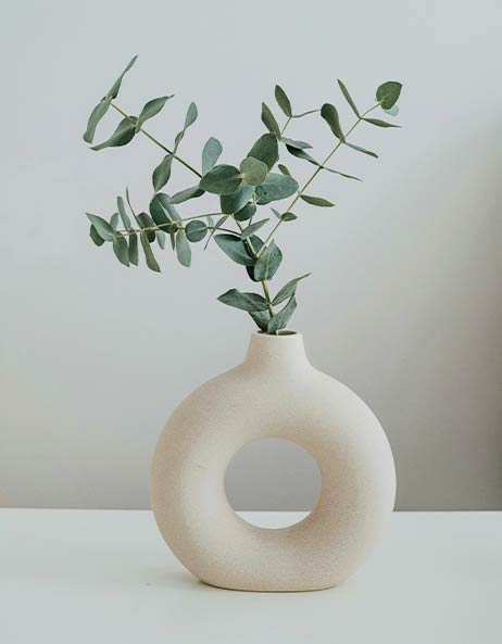 Mindful Growth Psychotherapy Mindful Growth Psychotherapy