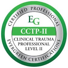 badge1